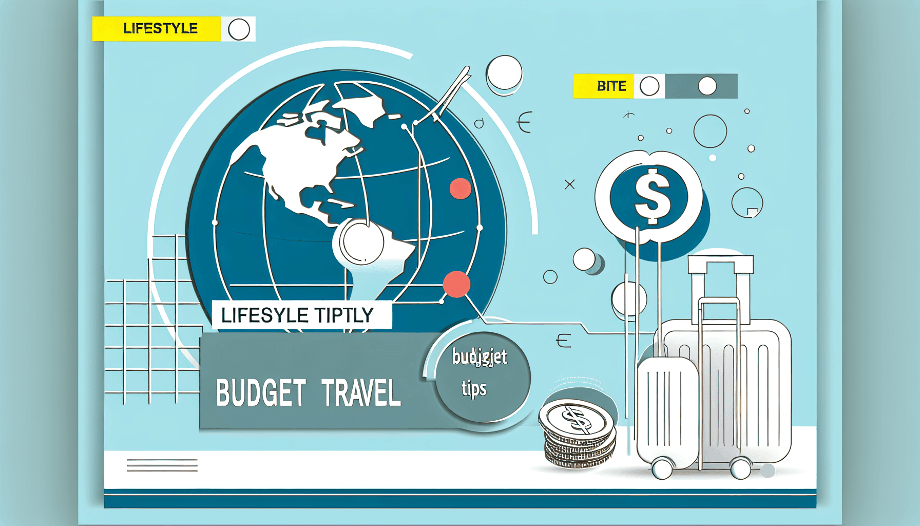 Finding Joy in Budget Travel: A Real Conversation